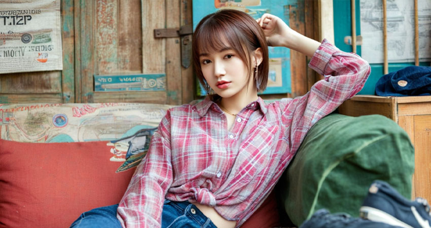 51黑料免费-51吃瓜网-黑料社区-黑料吃瓜不打烊爆料-黑料社-今日黑料独家爆料...