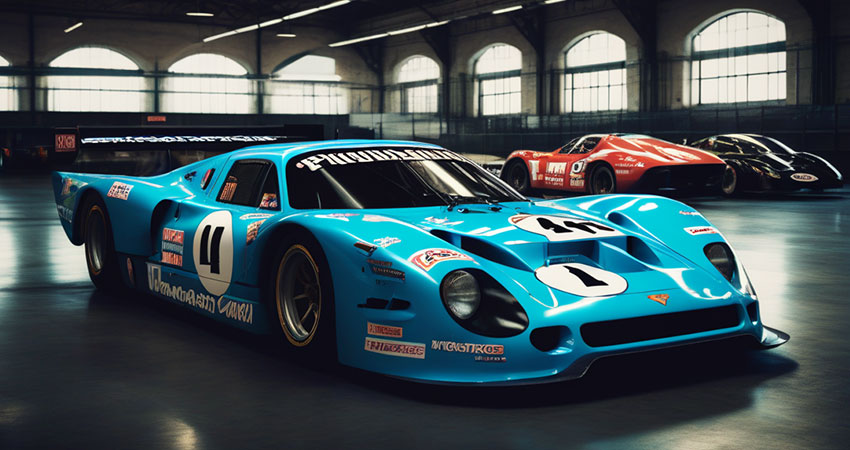 51黑料免费-黑料网今日黑料首页,51爆料网每日爆料黑料吃瓜,黑料网曝光,911八卦爆料网,最新爆料,,热门文章,网红好看的视频吃瓜,