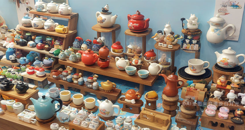 51黑料免费-每日更新全网热门大瓜、吃瓜黑料、娱乐赛事资讯!今日看料专注提供最新爆料内容,24小时追踪热点事件,深度解析每日大赛精彩看点,满足你的八卦好奇心!