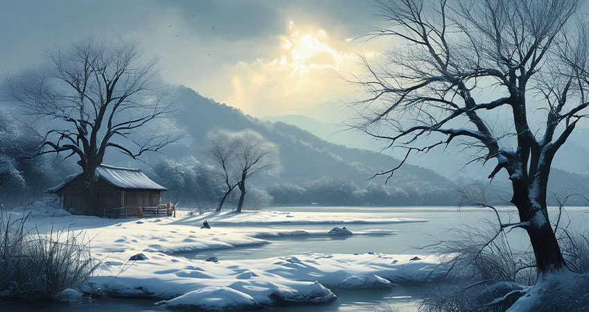 让您一手掌握娱乐圈的秘密生活、塌房丑闻、圈内真相。