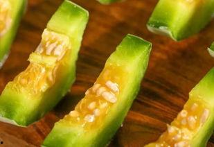 吃瓜猛料黄料视频,黄料视频背后的真相与争议