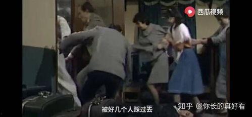 名星吃瓜翻车视频大全最新,盘点娱乐圈最尴尬瞬间大盘点