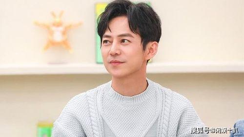 何炅吃瓜视频完整版,完整版视频大揭秘