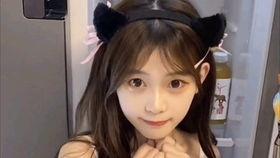 吃瓜读书博主视频,视频背后的精彩故事