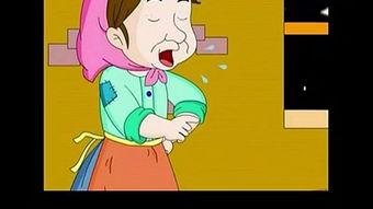 吃哈密瓜放屁的故事视频,揭秘吃瓜后的神秘现象