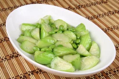 面瓜几天吃一次最好呢视频,健康饮食的黄金比例揭秘