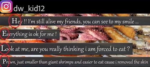 奋战在吃瓜第一线视频