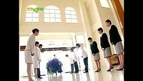 二爷吃瓜视频全集免费观看,揭秘娱乐圈幕后真相