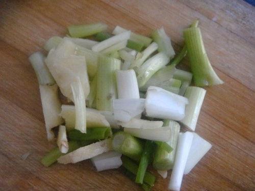 吃鸡葫芦瓜视频,趣味横生的游戏体验分享