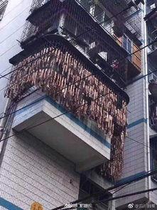 吃瓜群众大户人家视频,一场视觉盛宴的幕后故事