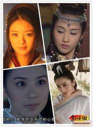 红颜祸水吃瓜的视频,揭秘吃瓜视频背后的真相与争议