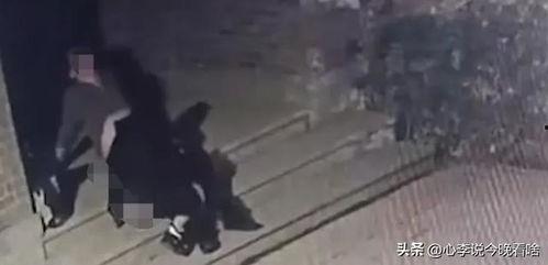 猛男吃瓜视频完整版,揭秘娱乐圈幕后真相，全程高能笑料不断