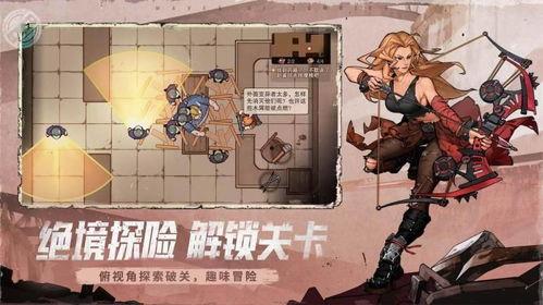 痞幼热门吃瓜视频,揭秘娱乐圈幕后真相