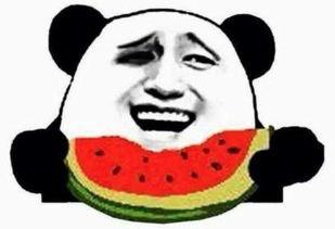 吃瓜群众吓人视频大全,吃瓜群众吓人视频大盘点