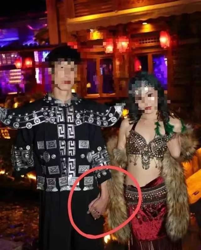 女骑士吃瓜现场视频,趣味横生一幕引网友热议