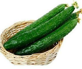 大众吃瓜视频在线观看,大众在线观看的狂欢盛宴