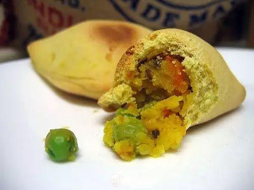 二饼吃瓜曝光视频下载,揭秘娱乐圈幕后真相