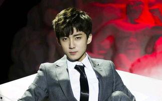 全员吃瓜郭子凡视频在线,郭子凡吃瓜视频，揭秘娱乐圈幕后真相