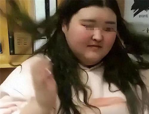 沈阳女孩吃瓜事件视频,网络热议的瓜皮风波揭秘