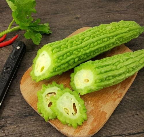 十人吃瓜小视频,一场小视频引发的全民热议