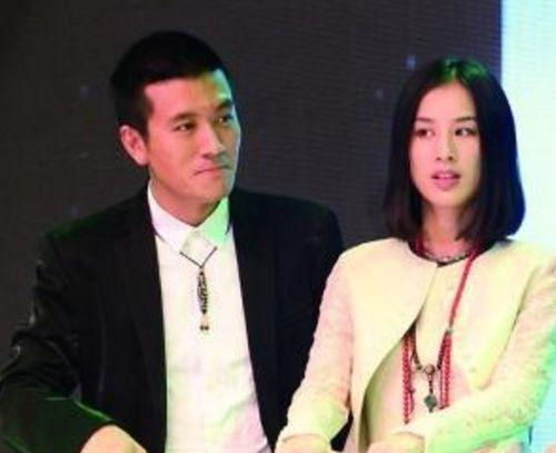 杨子瓜怎么吃最好吃视频,跟随视频学做最佳口感