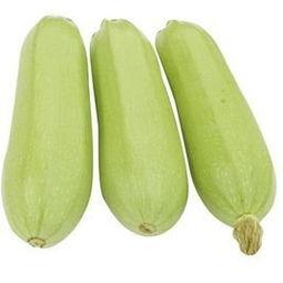 湖南吃角瓜吗好吃吗视频,美味与营养的完美结合