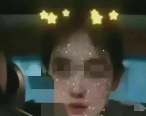 长清大学事件吃瓜视频在线观看,吃瓜视频带你回顾惊心动魄一幕