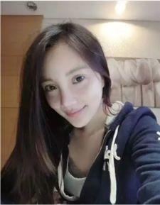 李小璐最全吃瓜图片视频,图片视频大揭秘