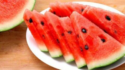 哪里能看最新的吃瓜视频,揭秘各大平台最新吃瓜视频汇总